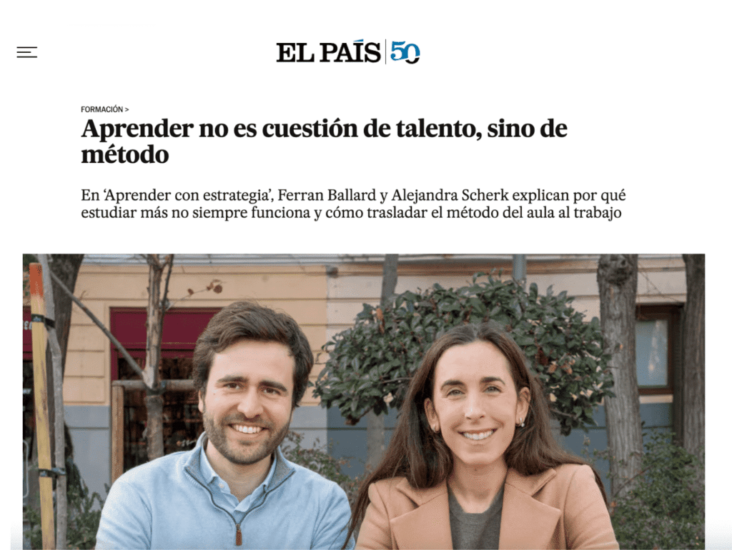 el pais e1769107080519.png