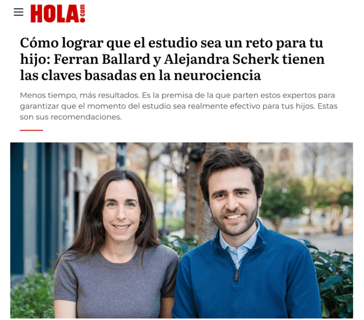 hola .png