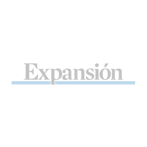 logo expansion.png
