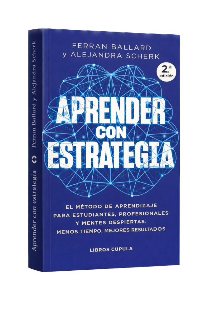mockup libro.png