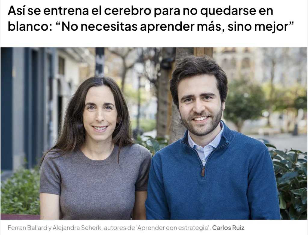 telecinco e1772555080292.png