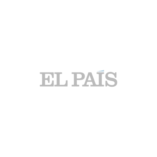 logo pais 2.png