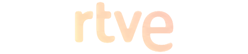 rtve.png