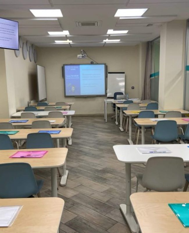 curso tecnicas de estudio 1 e1770999030274.jpg